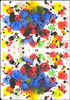 WP_084 (Rorschach  Series 5)/ 2004