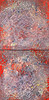WP_097/ 2004